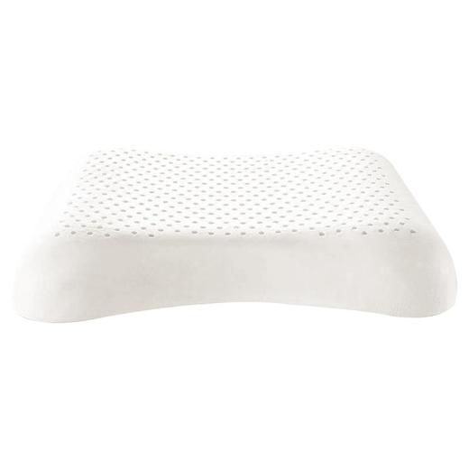 【防螨抑菌】泰国天然乳胶枕 商品图1