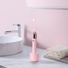 Xess元气智能牙刷D2少女版 商品缩略图4
