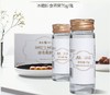 冰糖即食燕窝70g*6,固形物含量30% 商品缩略图3