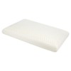 【防螨抑菌】泰国天然乳胶枕 商品缩略图3