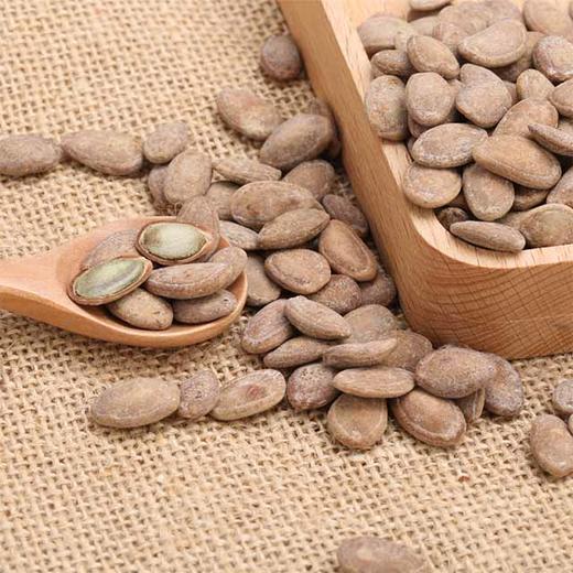 【杜岗井然】瓜蒌籽 商品图4