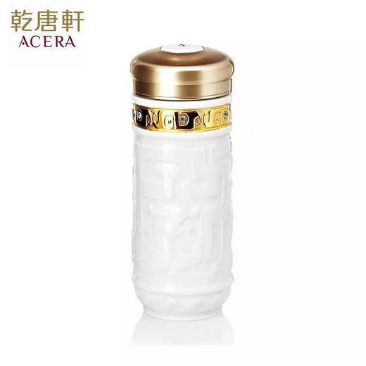 吉星龙腾飞跃随身杯 350ml双层 商品图0