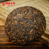 【中老茶开仓专属】澜沧古茶2006年0081小沱普洱茶熟茶熟普云南沱茶100g茶叶 商品缩略图1