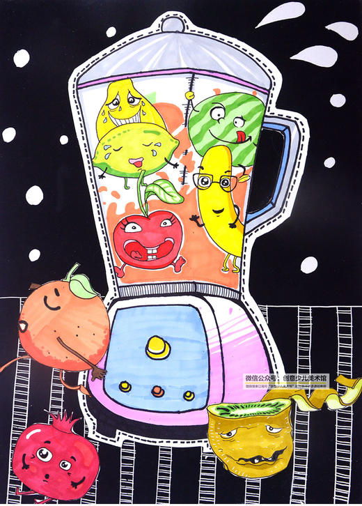 《榨汁机》【自动发货：下单后，点击手机短信中收到的链接，即可获取文件下载的链接；如有任何问题，可添加客服微信hm33268获得帮助】 商品图0