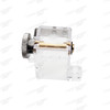 30HP03000014    HP电磁铁罩盖组件 商品缩略图0