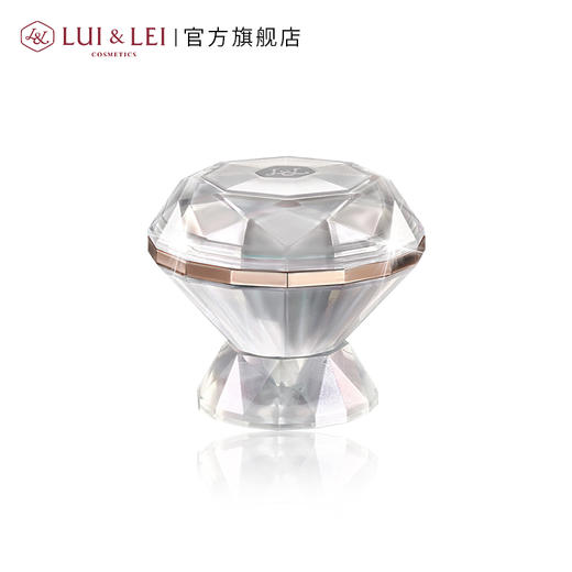 (XH)蒂安奈 简 白松露润肤营养面霜 55ML 商品图0