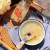 【王小珥鲜炖银耳】198克*6瓶，红枣、枸杞银耳羹，开盖即食，无添加色素，无添加防腐剂 商品缩略图2