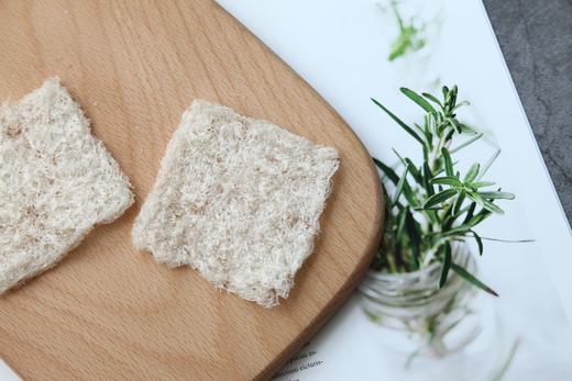 【中国医药】马来西亚进口燕丝 450g 商品图0