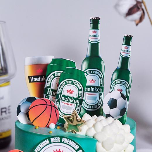 一起哈啤 商品图1