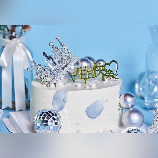 女神蛋糕 商品图1