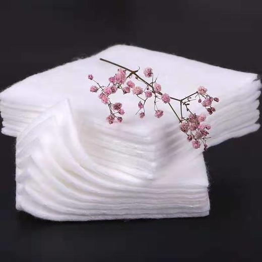 保湿棉- 商品图1