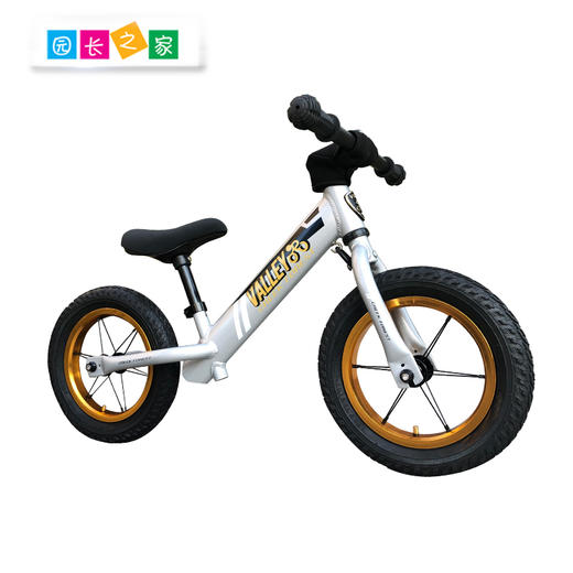 溪谷B03平衡车 商品图2