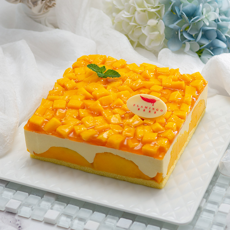 婆罗门米亚 | Brahmenia