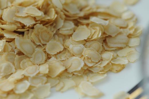 【中国医药】加拿大进口五年西洋参 90g/150g罐装 商品图4