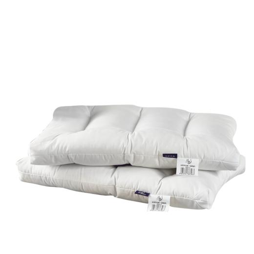 远梦水洗学生枕（送枕套） 商品图1