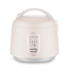 苏泊尔（SUPOR）QQ电饭煲SF16YA22-30   玲珑电饭煲机械版