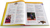 Scholastic First Dictionary 学乐儿童图画图解辞典 精装 4-12岁 商品缩略图3
