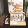 古怀源 铁棍山药粉 买十送一活动中 商品缩略图4