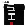 特价英国HUUB 游泳铁三 专用毛巾 浴巾 商品缩略图5