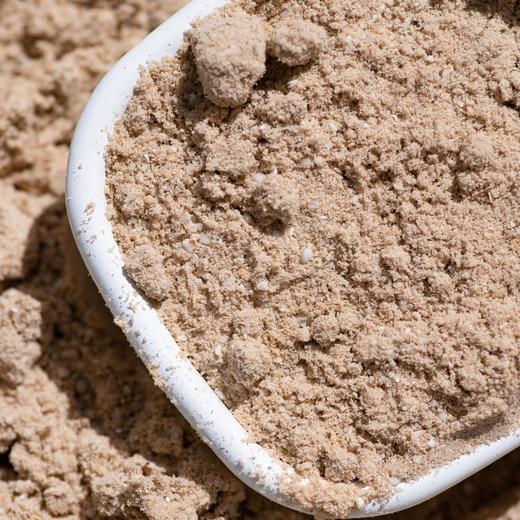 米皮糠 商品图0