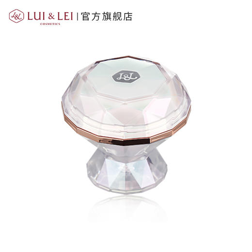 (XH)蒂安奈 简 白松露润肤营养面霜 55ML 商品图1