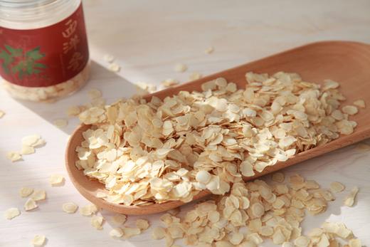 【中国医药】加拿大进口五年西洋参 90g/150g罐装 商品图3