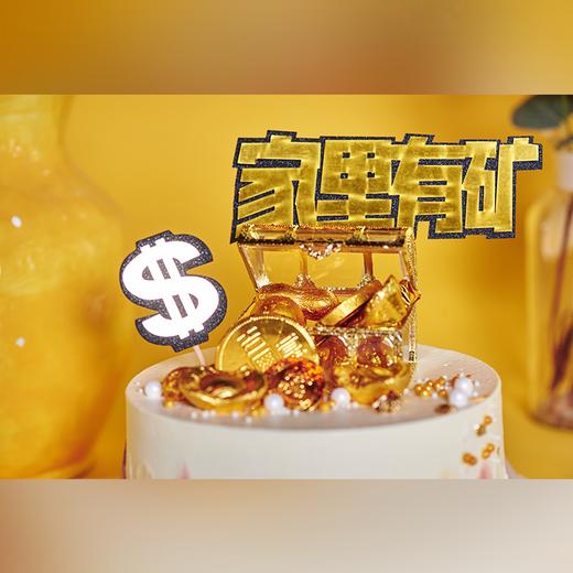 家里有矿 商品图2