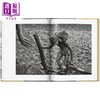 【中商原版】塞巴斯提奥·萨尔加多：黄金 英文原版 Sebastião Salgado: Gold 商品缩略图2