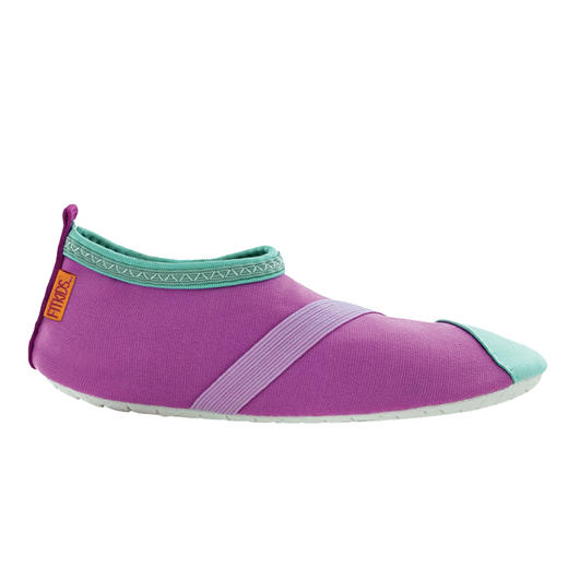 【瑜伽鞋】儿童男女款色彩系列超轻弹力鞋