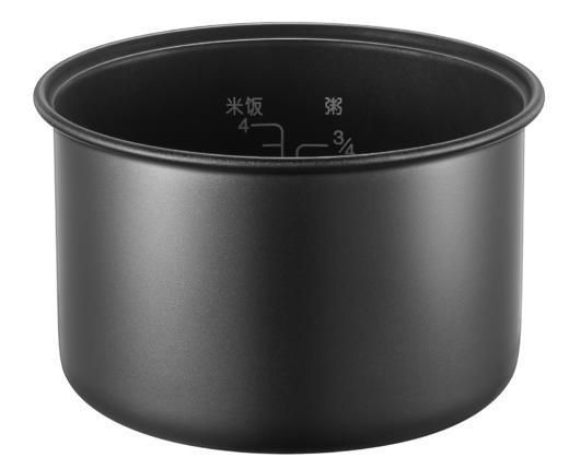 苏泊尔（SUPOR）QQ电饭煲SF16YA22-30   玲珑电饭煲机械版 商品图3