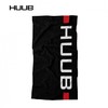 特价英国HUUB 游泳铁三 专用毛巾 浴巾 商品缩略图6