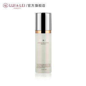 (XH)露伊蕾 补水亮泽乳液 120ML