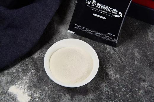 海参胶原蛋白肽   买二送一 商品图2