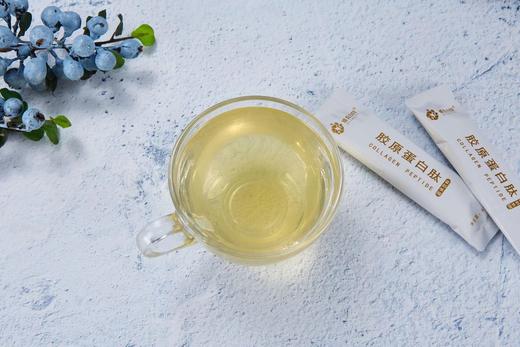 海参（复合）胶原蛋白肽    买二送一 商品图1