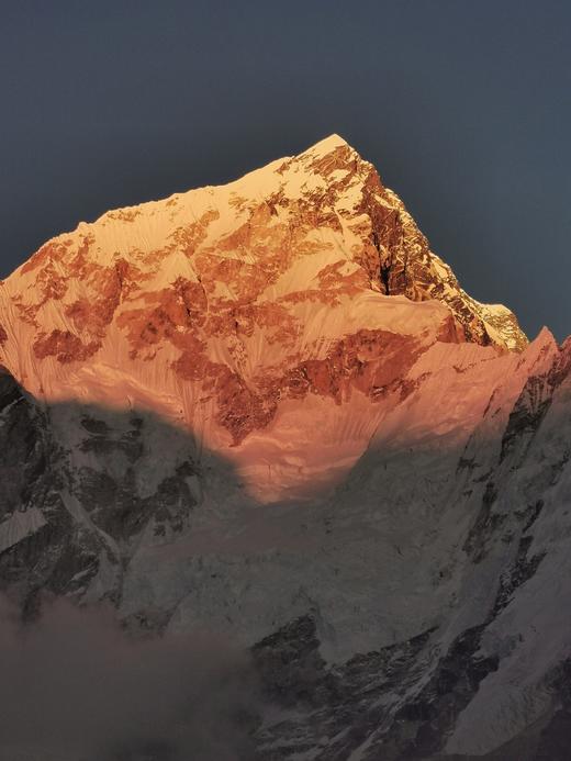 14座8000米-尼泊尔EBC徒步（10天，直升机回程） 商品图5