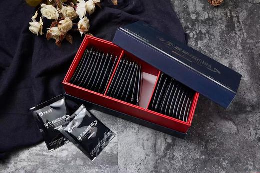 海参胶原蛋白肽   买二送一 商品图4