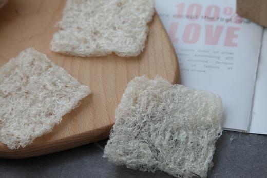 【中国医药】马来西亚进口燕丝 450g 商品图2