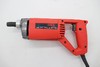 【货号010016】手提35-1震动器混凝土振动器手提振动机振动棒机头 商品缩略图0