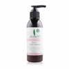SUKIN/苏芊 面部保湿精华乳液 Sensitive Facial Moisturiser 125mlJPY带授权招加盟代理 商品缩略图0