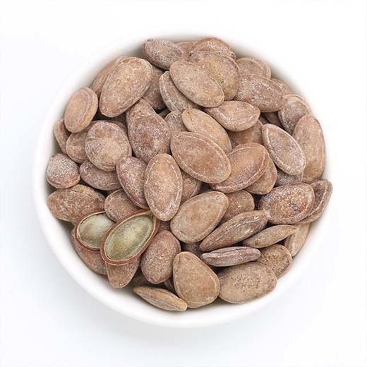 杜岗井然瓜蒌籽