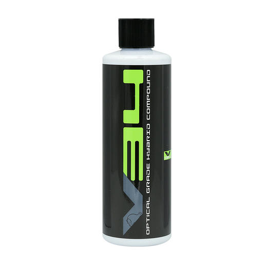 化学小子v32v34v36v38抛光剂液系列p40划痕祛除剂抛光划痕修复蜡