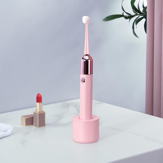 Xess元气智能牙刷D2少女版 商品图3