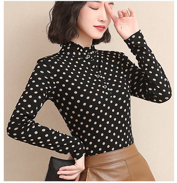 O1CN012ICY4wkrgtGwRiY_!!245805