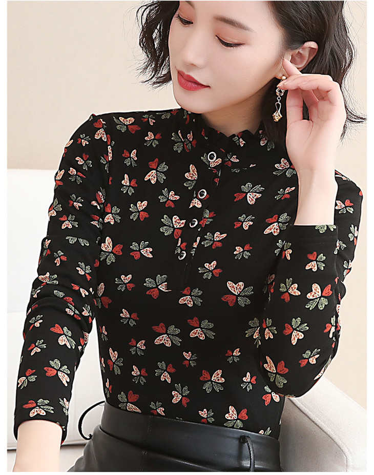 O1CN012ICY54Rp9tR6YUx_!!245805