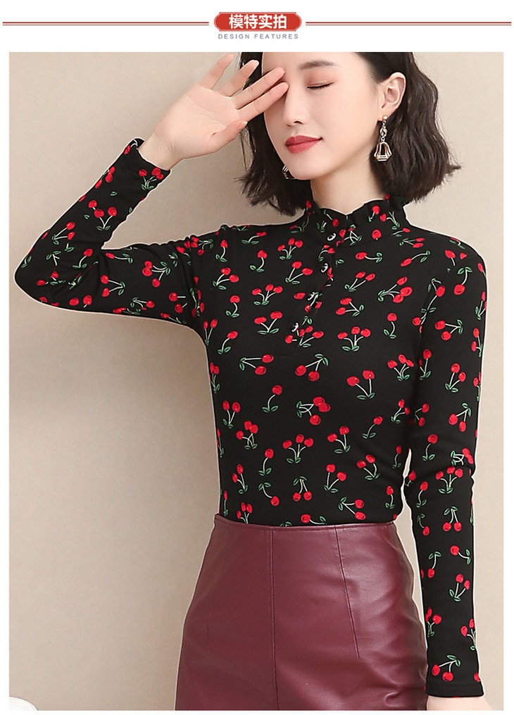 O1CN012ICY53LjiMUmbf9_!!245805