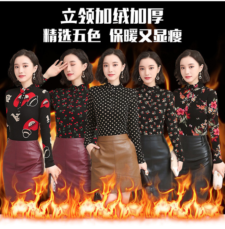 O1CN012ICY52W9lvlip78_!!245805