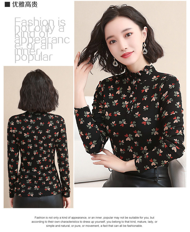 O1CN012ICY4wkpTeeCzl9_!!245805