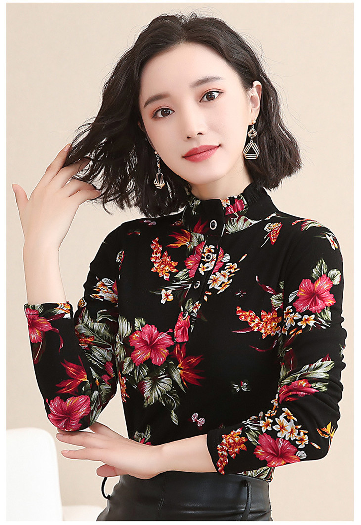 O1CN012ICY53kJPkZ0PH9_!!245805