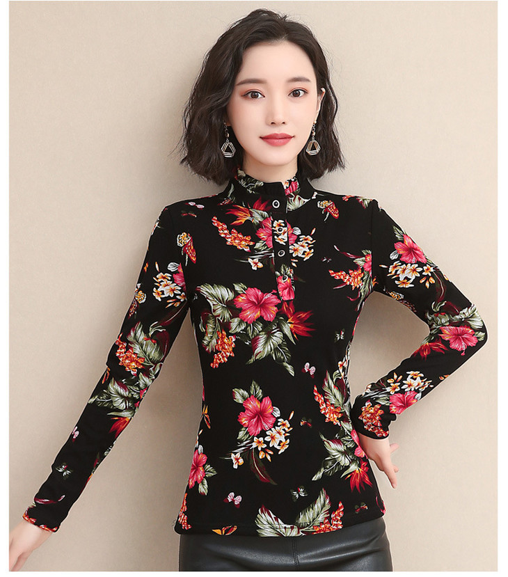 O1CN012ICY538lSTHga5i_!!245805