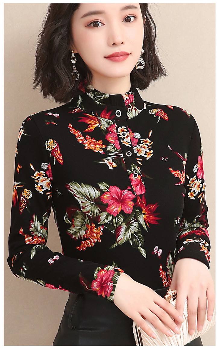 O1CN01SScR4V2ICY53ifExS_!!2458